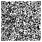 QR code with Sunplan Design Consultancy contacts