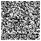 QR code with Super Green Solutions contacts