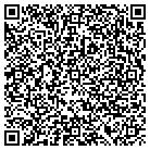 QR code with Sussex Resources & Tech Center contacts
