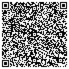 QR code with Sustainable Resources Group contacts