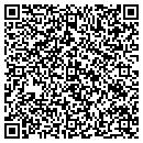 QR code with Swift River CO contacts