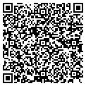 QR code with Synergy contacts