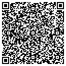 QR code with Syserco Inc contacts
