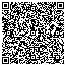 QR code with Systems Resources Sri contacts