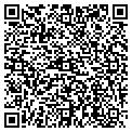 QR code with T24 Reports contacts