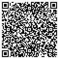 QR code with Tac Americas contacts