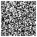 QR code with T Corp Inc contacts