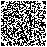 QR code with Tcorp, Inc. an Energy Management Services company contacts