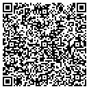 QR code with Rita C Finn contacts