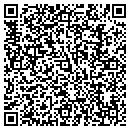 QR code with Team Solutions contacts