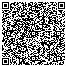 QR code with Technaframe Builders Inc contacts