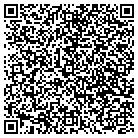 QR code with Technical Assistance Service contacts
