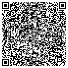 QR code with Technology Solutions & Service contacts