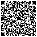 QR code with Tekton Resources contacts