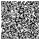 QR code with Don's Tree Service contacts