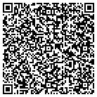 QR code with the Brien Group contacts