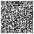 QR code with The DIY Master contacts