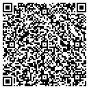QR code with Theenergyfactory.com contacts