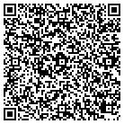 QR code with Thunderbird Resource Center contacts