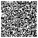 QR code with Tidemark contacts