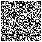 QR code with Timber Resource Group Inc contacts