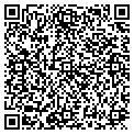 QR code with Tnrcc contacts