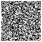 QR code with Tour Andover Controls contacts