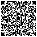 QR code with Tpf Gas Service contacts