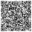 QR code with Trebor Power Systems contacts
