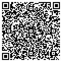 QR code with Trehab contacts