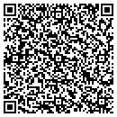QR code with Trendwell Energy Corp contacts