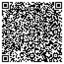 QR code with T-Rex Resources contacts