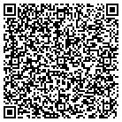 QR code with Tri City Community Action Prog contacts