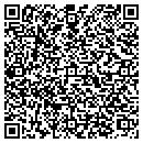 QR code with Mirvan Travel Inc contacts