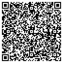 QR code with Tri-Med Resources contacts
