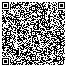 QR code with Trotter Energy Service contacts