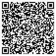 QR code with Tss contacts