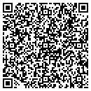 QR code with Time Customer Service contacts