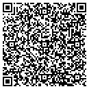 QR code with Unique Key Resources contacts
