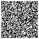QR code with Universal Resources Corp contacts