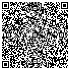 QR code with Urban Resource Institute contacts