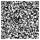 QR code with Urban Tree Releaf Conservation contacts