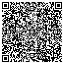 QR code with U T C-Human Resource contacts