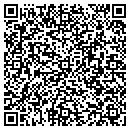 QR code with Daddy Bobs contacts