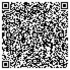 QR code with Utility Management Assn contacts