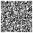 QR code with Vaha Group contacts