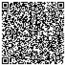 QR code with Vermont Energy Investment Corp contacts