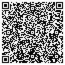 QR code with Vital Resources contacts