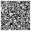 QR code with Wagoner Robert D contacts