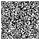 QR code with Wahl Resources contacts